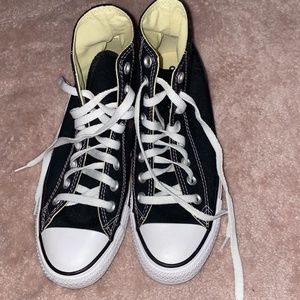 Converse Sneakers